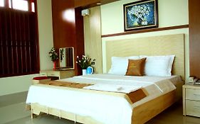 Long Giang Hotel  2*